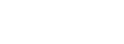 Vitrin Bandırma