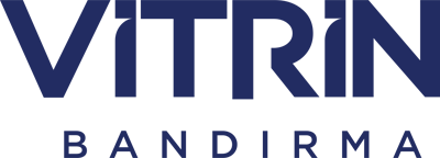 Vitrin Bandırma
